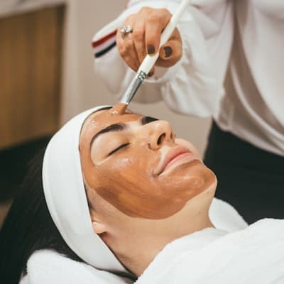 Medicina estética