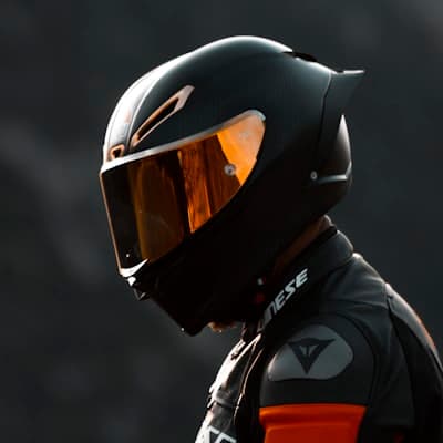 Venta de motos