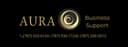 AURA Business Support